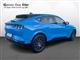 Billede af Ford Mustang Mach-E GT EL UR AWD 487HK 5d Aut.