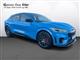 Billede af Ford Mustang Mach-E GT EL UR AWD 487HK 5d Aut.