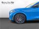Billede af Ford Mustang Mach-E GT EL UR AWD 487HK 5d Aut.