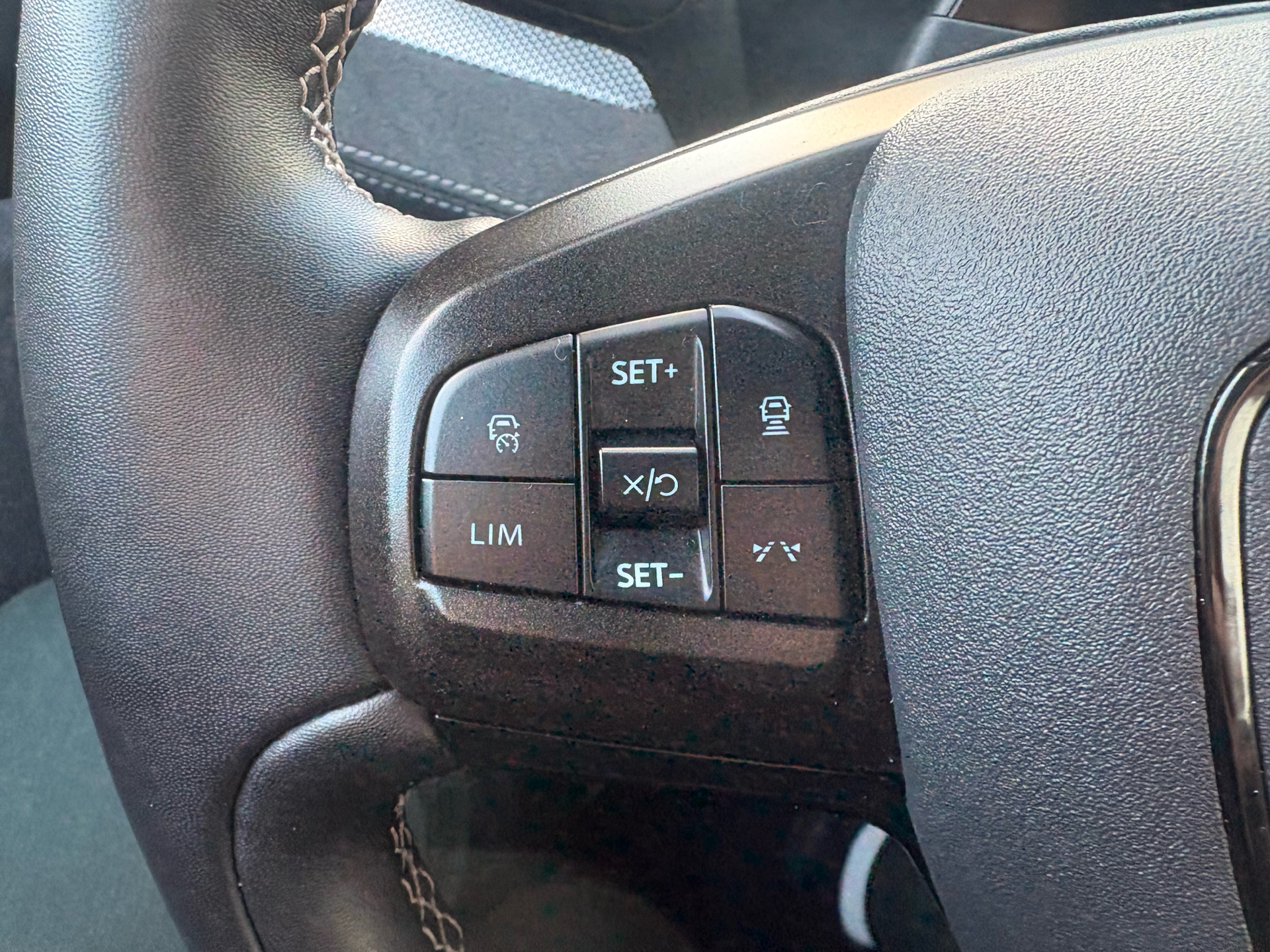 Billede af Ford Mustang Mach-E GT EL UR AWD 487HK 5d Aut.