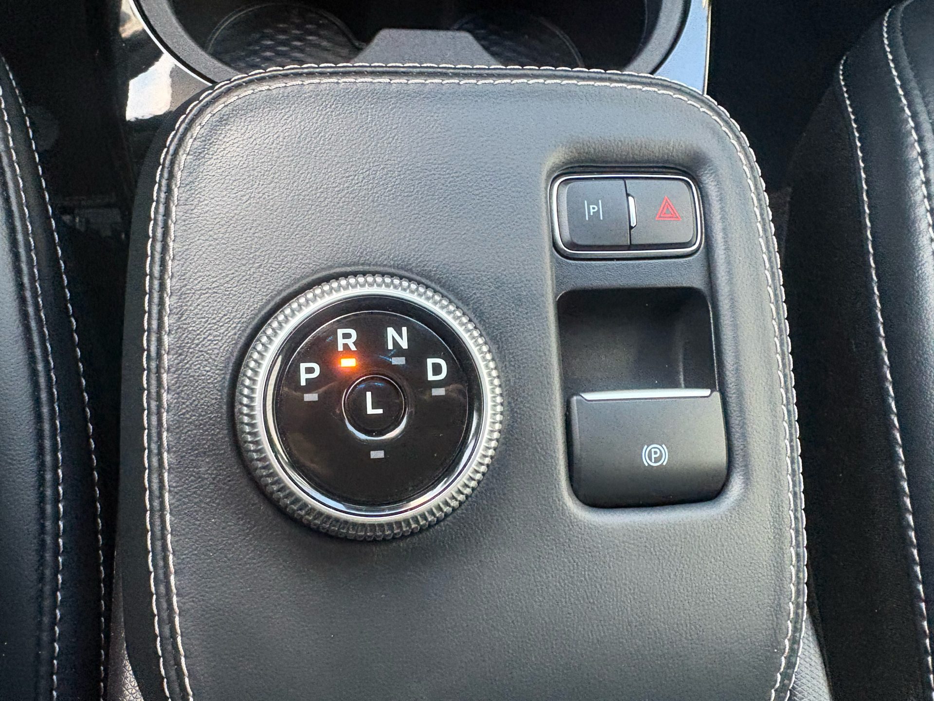 Billede af Ford Mustang Mach-E GT EL UR AWD 487HK 5d Aut.