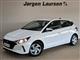 Billede af Hyundai i20 1,0 T-GDI Essential Komfort DCT 100HK 5d 7g Aut.