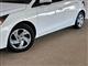 Billede af Hyundai i20 1,0 T-GDI Essential Komfort DCT 100HK 5d 7g Aut.
