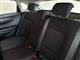 Billede af Hyundai i20 1,0 T-GDI Essential Komfort DCT 100HK 5d 7g Aut.