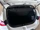 Billede af Hyundai i20 1,0 T-GDI Essential Komfort DCT 100HK 5d 7g Aut.