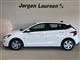 Billede af Hyundai i20 1,0 T-GDI Essential Komfort DCT 100HK 5d 7g Aut.