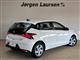 Billede af Hyundai i20 1,0 T-GDI Essential Komfort DCT 100HK 5d 7g Aut.