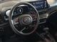 Billede af Hyundai i20 1,0 T-GDI Essential Komfort DCT 100HK 5d 7g Aut.