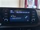 Billede af Hyundai i20 1,0 T-GDI Essential Komfort DCT 100HK 5d 7g Aut.