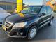 Billede af VW Tiguan 1,4 TSI Sport & Style 4Motion 150HK 5d 6g