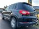 Billede af VW Tiguan 1,4 TSI Sport & Style 4Motion 150HK 5d 6g