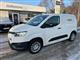 Billede af Toyota Proace City Medium 1,5 D Comfort 102HK Van