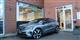 Billede af Renault Mégane E-TECH Techno 220HK 5d Aut.