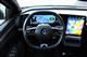 Billede af Renault Mégane E-TECH Techno 220HK 5d Aut.