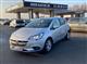 Billede af Opel Corsa 1,4 ECOTEC Impress 90HK 5d