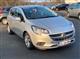 Billede af Opel Corsa 1,4 ECOTEC Impress 90HK 5d