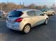 Billede af Opel Corsa 1,4 ECOTEC Impress 90HK 5d