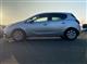 Billede af Opel Corsa 1,4 ECOTEC Impress 90HK 5d