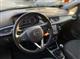 Billede af Opel Corsa 1,4 ECOTEC Impress 90HK 5d