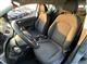 Billede af Opel Corsa 1,4 ECOTEC Impress 90HK 5d