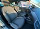 Billede af Opel Corsa 1,4 ECOTEC Impress 90HK 5d