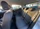 Billede af Opel Corsa 1,4 ECOTEC Impress 90HK 5d