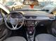 Billede af Opel Corsa 1,4 ECOTEC Impress 90HK 5d