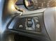 Billede af Opel Corsa 1,4 ECOTEC Impress 90HK 5d