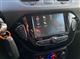 Billede af Opel Corsa 1,4 ECOTEC Impress 90HK 5d