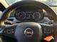 Billede af Opel Corsa 1,4 ECOTEC Impress 90HK 5d