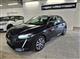 Billede af Peugeot 208 1,5 BlueHDi Active+ 100HK 5d 6g