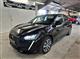 Billede af Peugeot 208 1,5 BlueHDi Active+ 100HK 5d 6g