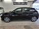 Billede af Peugeot 208 1,5 BlueHDi Active+ 100HK 5d 6g