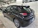 Billede af Peugeot 208 1,5 BlueHDi Active+ 100HK 5d 6g