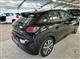 Billede af Peugeot 208 1,5 BlueHDi Active+ 100HK 5d 6g