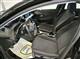 Billede af Peugeot 208 1,5 BlueHDi Active+ 100HK 5d 6g