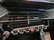 Billede af Peugeot 208 1,5 BlueHDi Active+ 100HK 5d 6g
