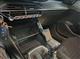 Billede af Peugeot 208 1,5 BlueHDi Active+ 100HK 5d 6g