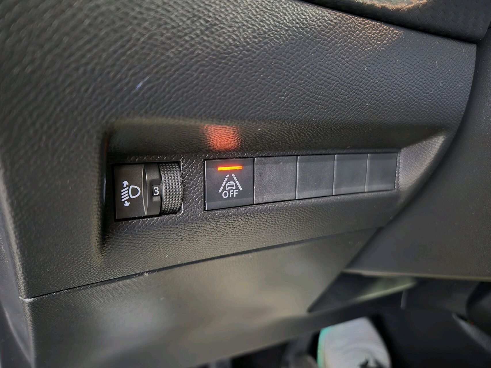 Billede af Peugeot 208 1,5 BlueHDi Active+ 100HK 5d 6g