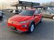Billede af Hyundai Kona EL Trend Deluxepakke 136HK 5d Aut.