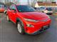 Billede af Hyundai Kona EL Trend Deluxepakke 136HK 5d Aut.
