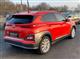 Billede af Hyundai Kona EL Trend Deluxepakke 136HK 5d Aut.