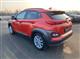 Billede af Hyundai Kona EL Trend Deluxepakke 136HK 5d Aut.