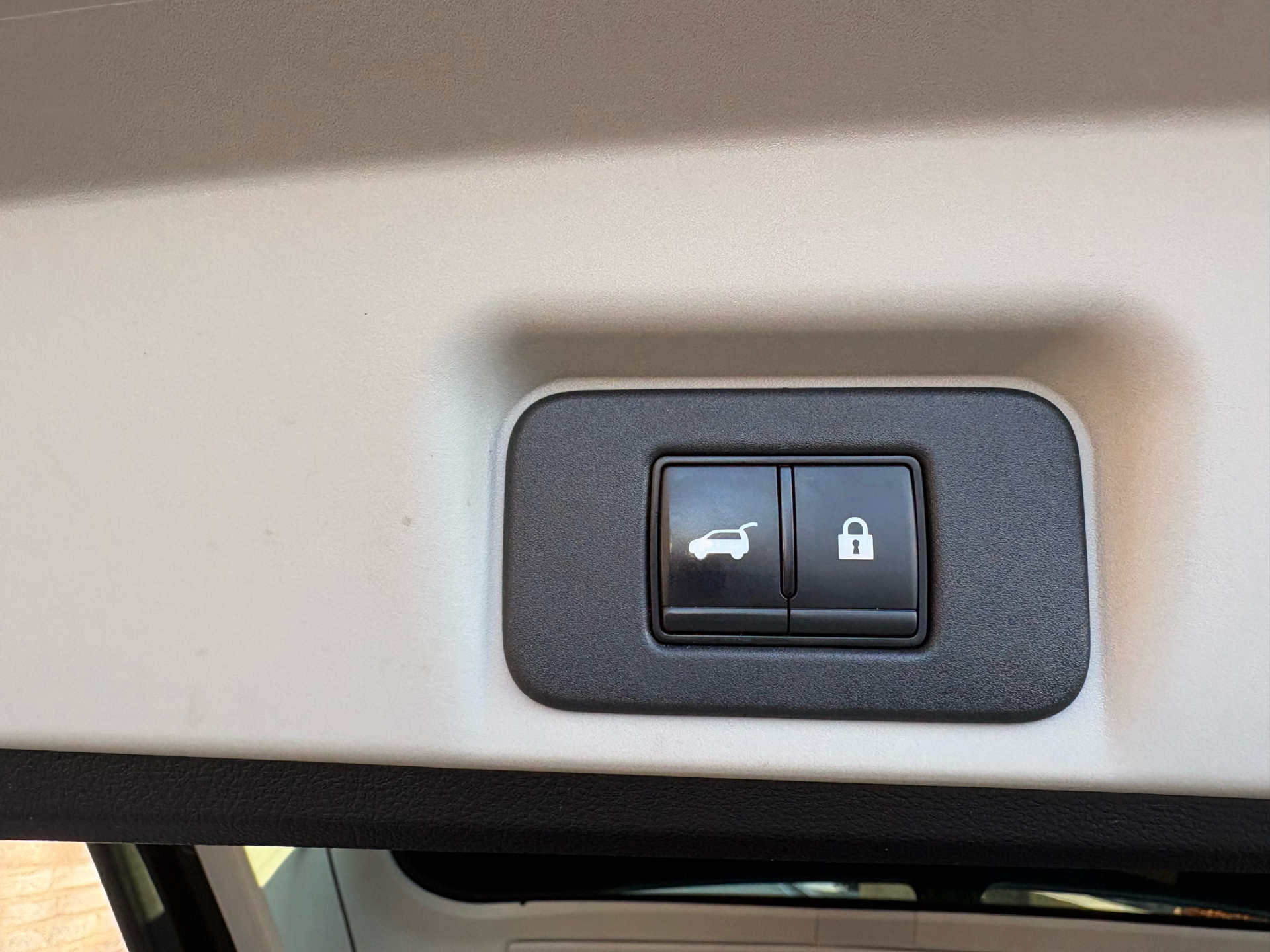 Billede af Nissan Ariya EL Advance 238HK 5d Aut.