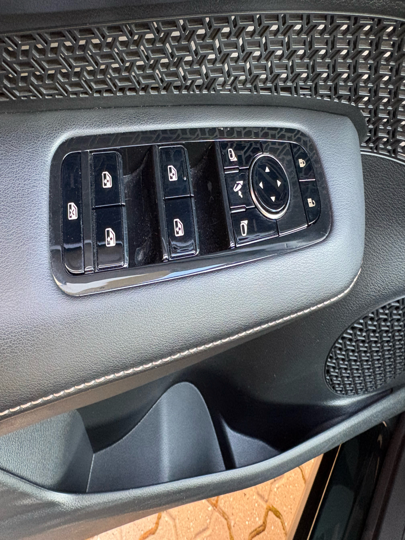 Billede af Nissan Ariya EL Advance 238HK 5d Aut.