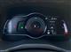 Billede af Hyundai Kona EL Trend Deluxepakke 136HK 5d Aut.