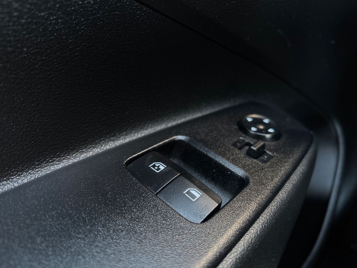 Billede af Hyundai i10 1,0 Advanced 67HK 5d