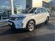 Billede af Suzuki Vitara 1,0 Boosterjet Active KUP 112HK 5d
