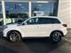 Billede af Suzuki Vitara 1,0 Boosterjet Active KUP 112HK 5d