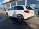Billede af Suzuki Vitara 1,0 Boosterjet Active KUP 112HK 5d